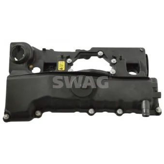 Couvercle de culasse SWAG OEM 11127555212