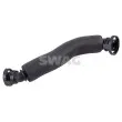 SWAG 20 10 8771 - Tuyau, ventilation de carter-moteur
