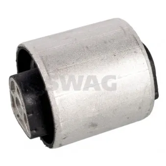 Suspension, bras de liaison SWAG OEM 31126851693