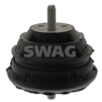SWAG 20 13 0006 - Support moteur
