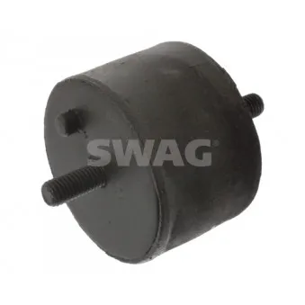 SWAG 20 13 0010 - Support moteur