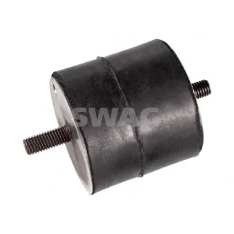 Support moteur SWAG OEM 11811133364