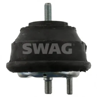 Support moteur SWAG 20 13 0016
