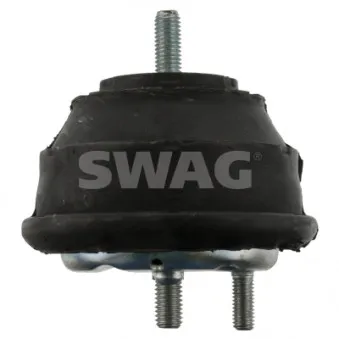 Support moteur SWAG OEM 11811094149