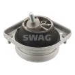 SWAG 20 13 0017 - Support moteur