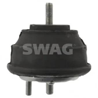 Support moteur SWAG OEM 11814407514