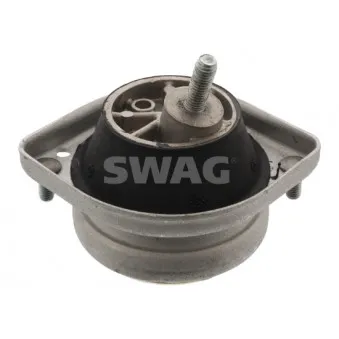 Support moteur SWAG OEM 22111092600
