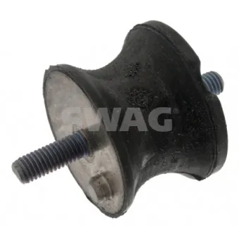 Suspension, boîte automatique SWAG OEM 1141614