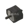 SWAG 20 13 0029 - Suspension, boîte automatique