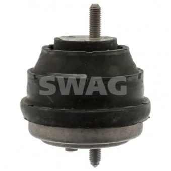 Support moteur SWAG OEM 22111094159