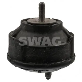SWAG 20 13 0041 - Support moteur