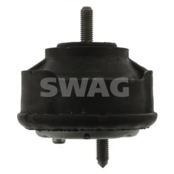 SWAG 20 13 0042 - Support moteur