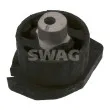 Suspension, boîte automatique SWAG [20 13 0046]
