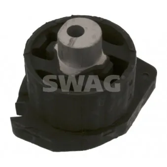 Suspension, boîte automatique SWAG 20 13 0046