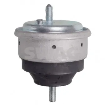 Support moteur SWAG OEM 22116750109