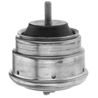 Support moteur SWAG OEM 22116752742