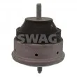 SWAG 20 13 0049 - Support moteur