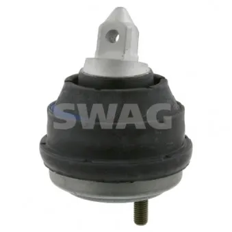 Support moteur SWAG OEM 22111096514