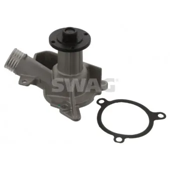 Pompe à eau SWAG OEM 11511719836
