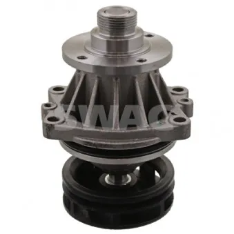 Pompe à eau SWAG OEM 11517503884