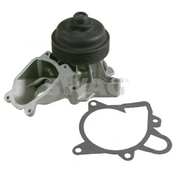 Pompe à eau SWAG OEM 1334082