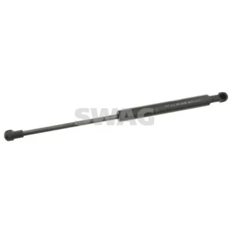 Vérin, capot-moteur SWAG OEM 51238174866