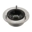SWAG 20 54 0005 - Coupelle de suspension