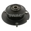 SWAG 20 54 0006 - Coupelle de suspension