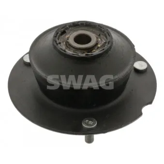 SWAG 20 54 0006 - Coupelle de suspension
