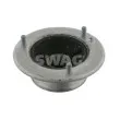 SWAG 20 54 0007 - Coupelle de suspension