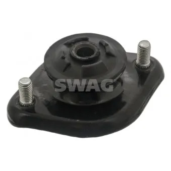 Coupelle de suspension SWAG OEM 33521092362