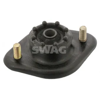 Coupelle de suspension SWAG OEM 33521128819
