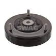Coupelle de suspension SWAG [20 54 0011]