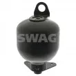 SWAG 20 56 0004 - Accumulateur de pression, suspension/amortissement