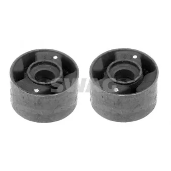 Suspension, bras de liaison SWAG OEM 31121130140