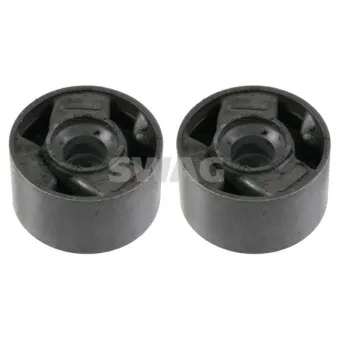 Suspension, bras de liaison SWAG OEM 31129058814