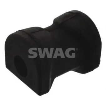 Suspension, stabilisateur SWAG OEM 31351126774