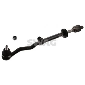 Barre de connexion SWAG OEM 32111125186