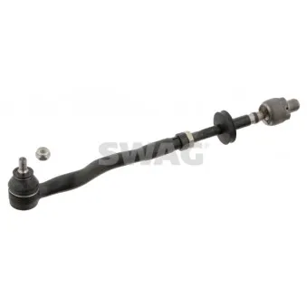 Barre de connexion avant gauche SWAG OEM 32111139315