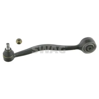 Triangle ou bras de suspension (train avant) SWAG OEM 31121139991