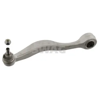 Triangle ou bras de suspension (train avant) SWAG OEM 31121133237