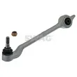 SWAG 20 73 0035 - Triangle ou bras de suspension (train avant)