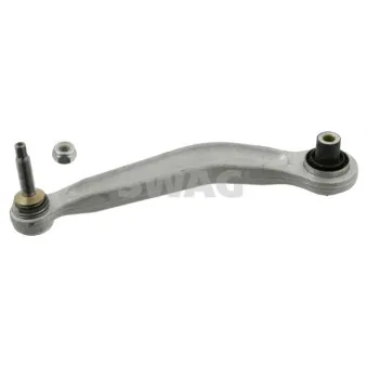 Bras de liaison, suspension de roue arrière gauche SWAG OEM 33321090815