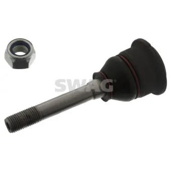 Rotule de suspension SWAG OEM 31121139131