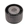 SWAG 20 79 0022 - Suspension, Différentiel
