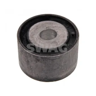 Suspension, Différentiel SWAG OEM 33171134911