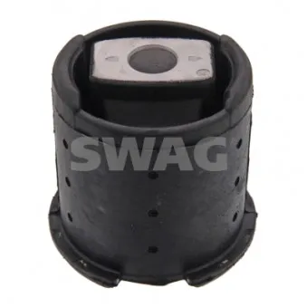 Suspension, corps de l'essieu SWAG OEM 33311090274