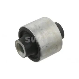 Silent bloc de suspension (train arrière) SWAG OEM 33321136311