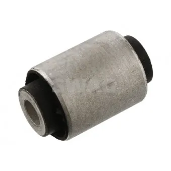 Silent bloc de suspension (train arrière) SWAG OEM 33321092248