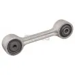 SWAG 20 79 0041 - Entretoise/tige, stabilisateur